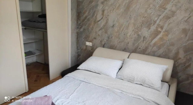 Apartment Central Park, Boek Appartement Appartementen in Gabrovo., Appartement