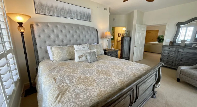Corner Oceanfront 16th Floor Beauty With Access To All Amenities 4 Bedroom Condo, Забронировать Апартаменты/квартира Апартаменты Южной Каролины, Апартаменты/квартира