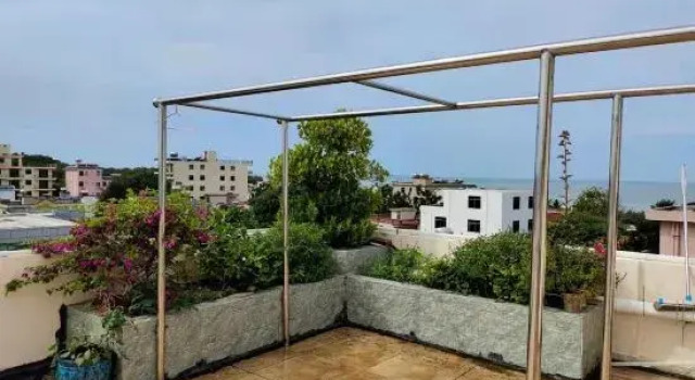 Yahai Homestay (Jiaotouwan Branch), Jiaotouwan, Sanya, Book Hotel Sanya Hainan