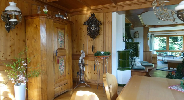 Hollhouse - Bed & Breakfast, Reserva ahora Hotel Hoteles en Baden-Wurtemberg con aparcamiento, Aparcamiento