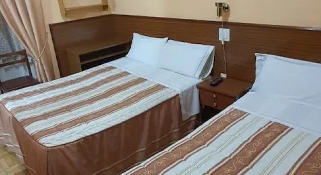 Callao Suites, Забронировать Отель центр города Мадрид, рядом с Дом-музей Лопе де Вега