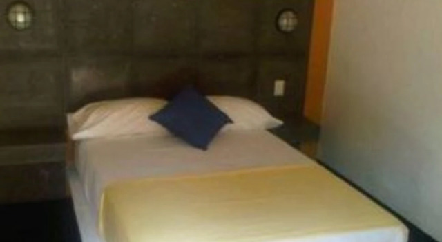 Hotel Suites Dali, Prenota Hotel San Miguel de Allende 