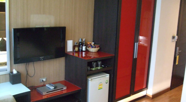 Darjelling Boutique Hotel