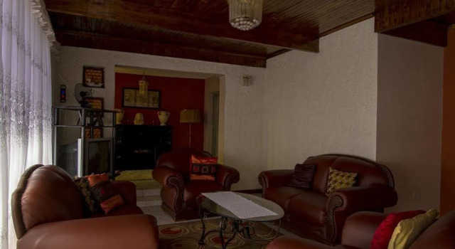 Motsolga Bed and Breakfast, Prenota Hotel Soweto Gauteng