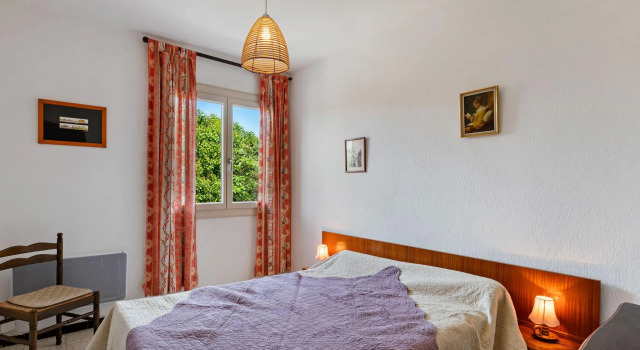 Beautiful Apartment in Mèze with Swimming Pool, Book Lejlighed Lejligheder i Étang de Thau, Lejlighed