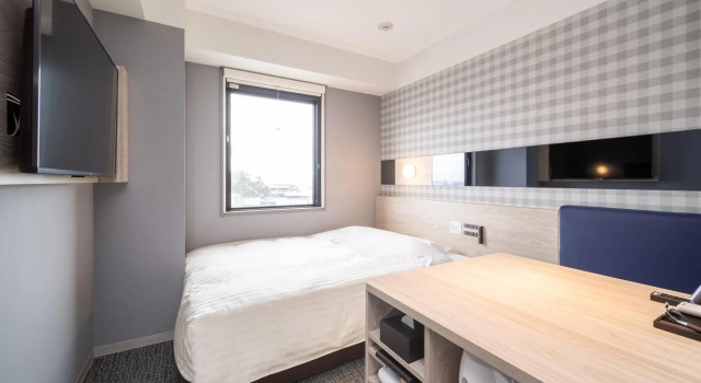 Super Hotel  Anan City Office, Забронировать Отель Отели Shikoku 3 звезды, 3*