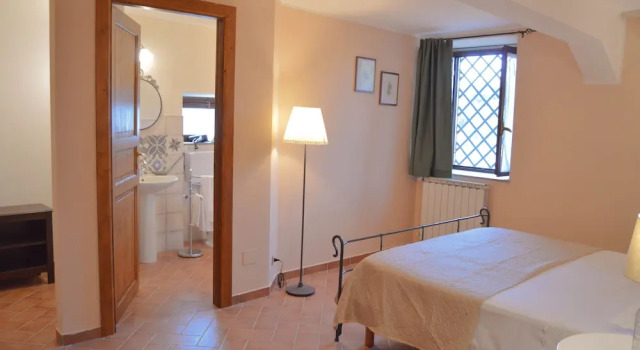 La Fagianaia, Reserva ahora Hotel Viagrande Etna