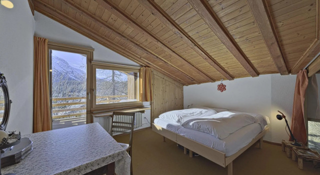 Chesa Prasura - Celerina-Chesa Prasura - Celerina, Book Hotel Celerina-Schlarigna 