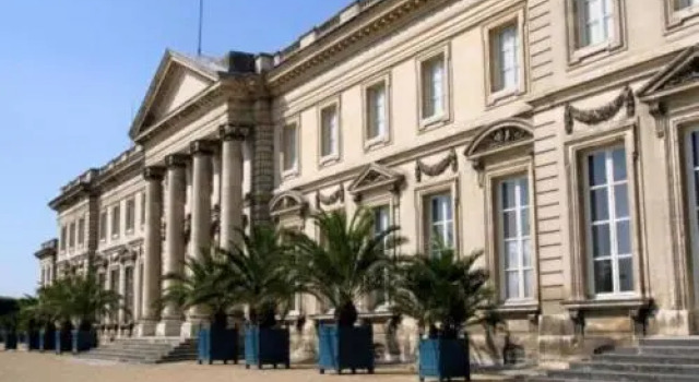 Gite la Bancloque, Reserva ahora Hotel Compiegne Oise