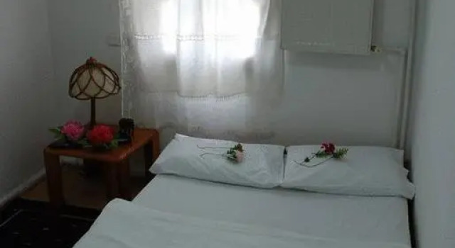 Anfora Pension, Rezervovat Hotel Bodrum Mugla