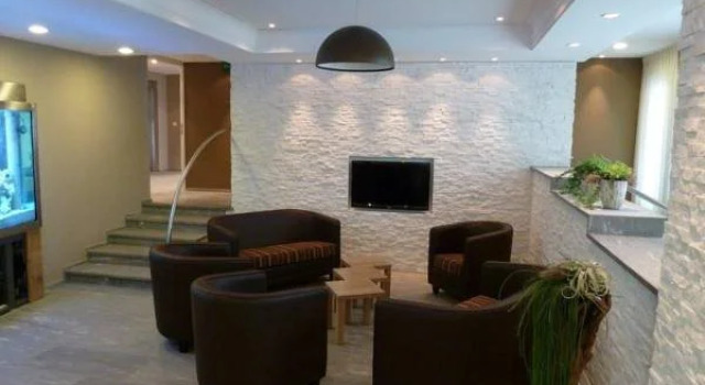 Hotel Drei Könige, Забронировать Отель Айнзидельн кантон Швиц