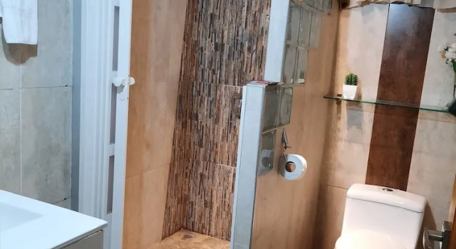 Suite Jardín Del Duque Hotel Boutique