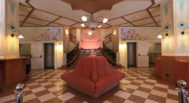 Apartment in Ponte di Legno, Забронировать Апартаменты/квартира Понте-ди-Леньо Адамелло, рядом с Подъемник Корно Д'Аола