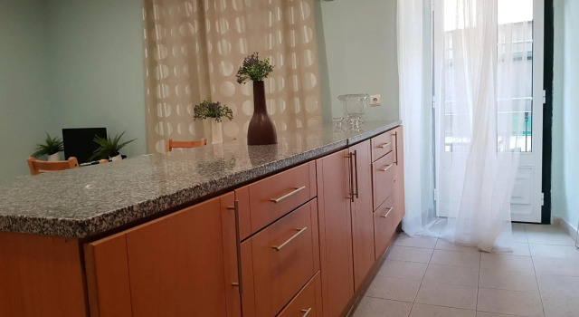 Martim Moniz Charming by Lisbon Village Apartments, Забронировать Апартаменты/квартира Апартаменты Лиссабона, рядом с Graça Church, Апартаменты/квартира
