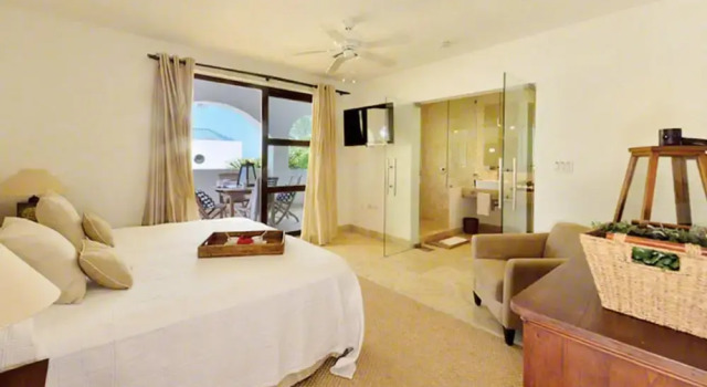 Villa Luna, Prenota Villa Maho San Martino