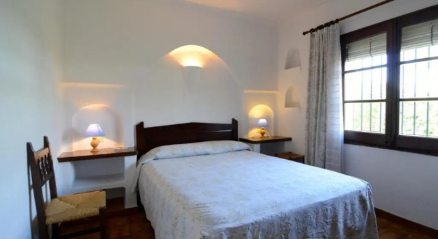 Vall Gran 2, Varaa Hotelli Torroella de Montgrí Baix Empordà