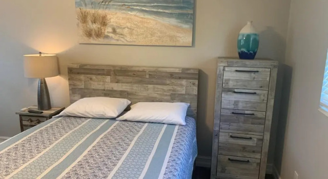 Caribbean Shores Jensen Beach Motel, Réserver Motel Jensen Beach Floride