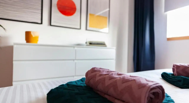 13 Septembrie Apt, near Marriott, Book Hotel Hotels in Bucharest with Parking, near Opera Center, Parking