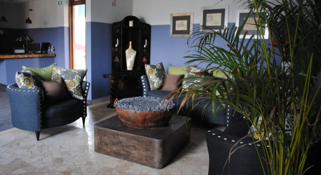 Araucaria Hotel Boutique - Adults Only, Rezervovat Boutique Hotel Hotely v State of Mexico se snídaní, Snídaně