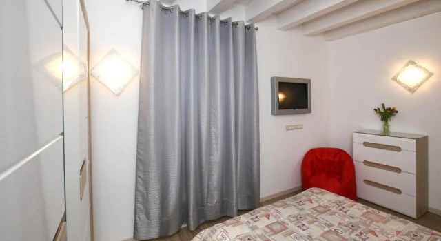 Venice Loft, Prenota Appartamento Venezia Veneto