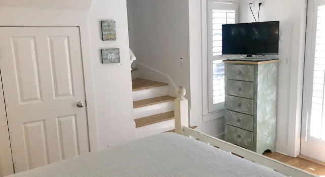 Spice - 47 Tupelo Street by Dune Vacation Rentals, Reserva ahora Casa o chalet Santa Rosa Beach Emerald Coast