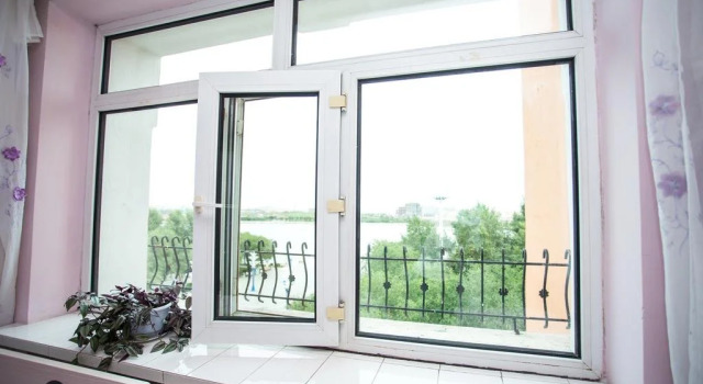 Manzhouli Sister Hua Inn, Book Hotel Hulunbuir Inner Mongolia