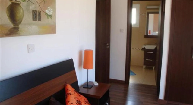 Villa Elena, Rezervovat Vila 4hvězdičkové hotely v Protaras, poblíž Pernera P Beach, 4*