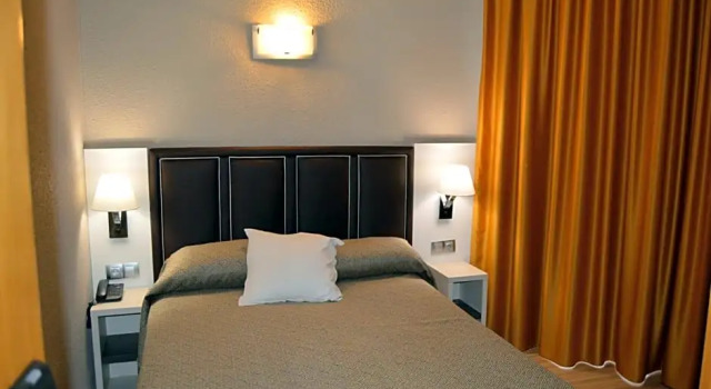Номер Standard Hotel Ciutadella