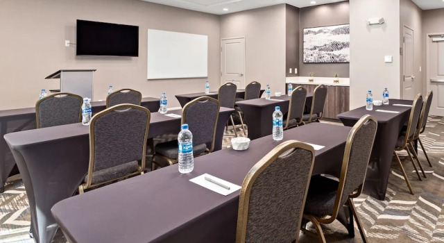 Residence Inn By Marriott Port Arthur, Book Hotel Hoteller i Houston med pool, Swimmingpool