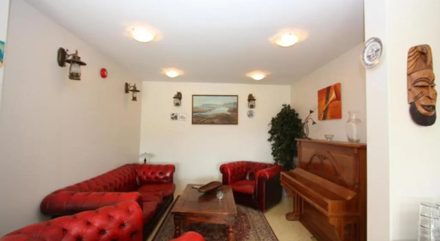 Guesthouse Storu-Laugar, Buchen Sie Bauernhof SPA-Hotels in Nordisland, SPA