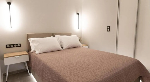 BillMar Luxury Apartment, Забронировать Апартаменты/квартира Апартаменты Лакония, Апартаменты/квартира