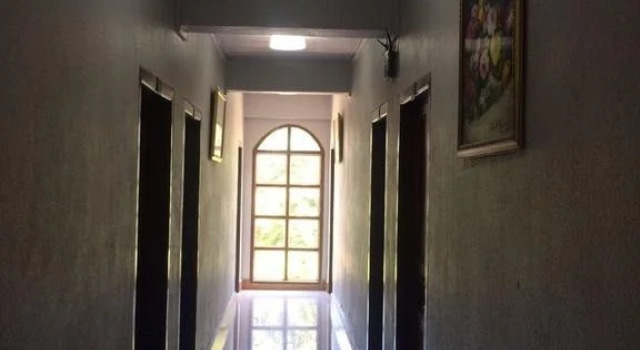 Shwe Sin Hotel 2, Book Hotel Hotels & Accommodations in Tachilek, Hotel