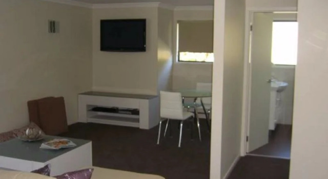 Breeze Bed And Breakfast, Reserva ahora Hotel Bateau Bay Costa Central