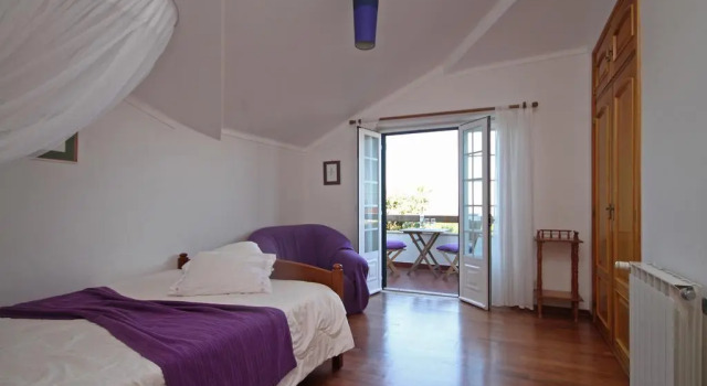 Quinta Beira-Mar, Забронировать Отель Колареш Sintra-Cascais Natural Park