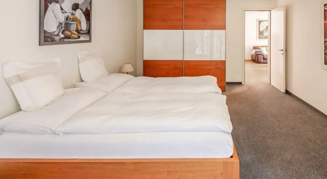 Chalet Smaragd Grindelwald, Забронировать Шале Коттеджи Гриндельвальд, рядом с Горнолыжный подъемник Фирстбан, Коттедж
