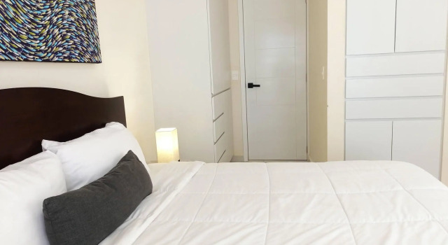 Polo 54 Downtown Apartments, Rezerwuj Apartament Playa del Carmen Quintana Roo