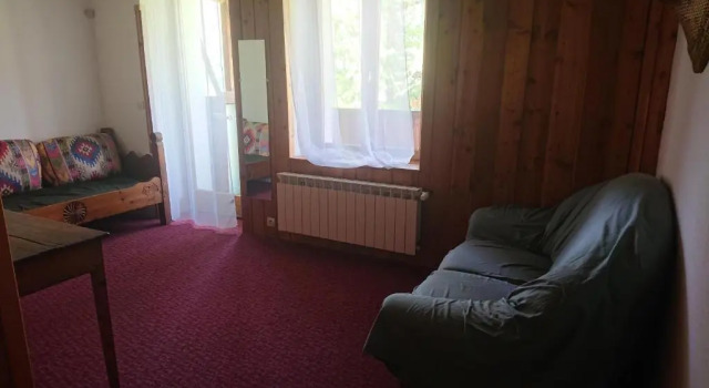 Номер Comfort Val d Azur B C