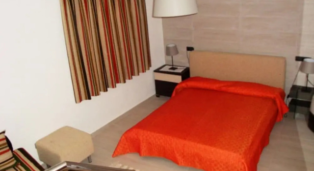 107522 - Apartment in Cala Canyelles
