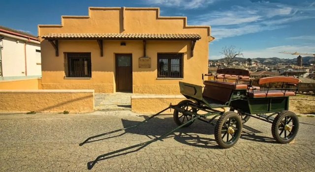 Casa Codeta, Забронировать Отель Ла-Альмуния-де-Сан-Хуан Уэска