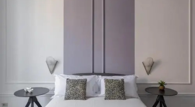 Vicolo Doria Apartment, Забронировать Апартаменты/квартира Пантеон Рим, рядом с Посольство США в Риме
