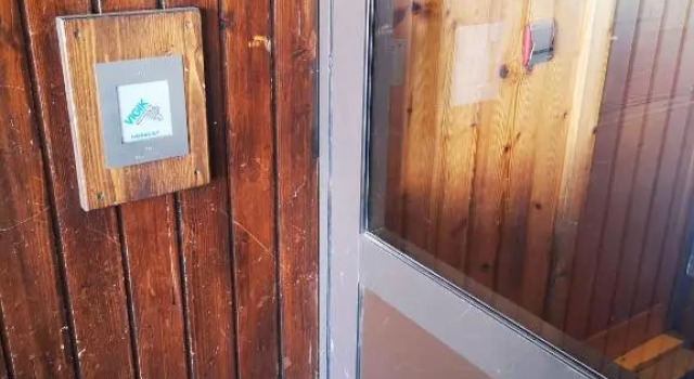 Studio 5 pax Plein Soleil - Propre, bon marché, emplacement top !