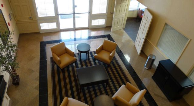 Extended Stay America Suites - Dallas - Plano, Buchen Sie Hotel Yushu Qinghai