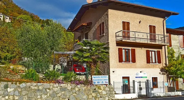 Holideal Casa Gina, Забронировать Апартаменты/квартира Тремозине-суль-Гарда Тренто
