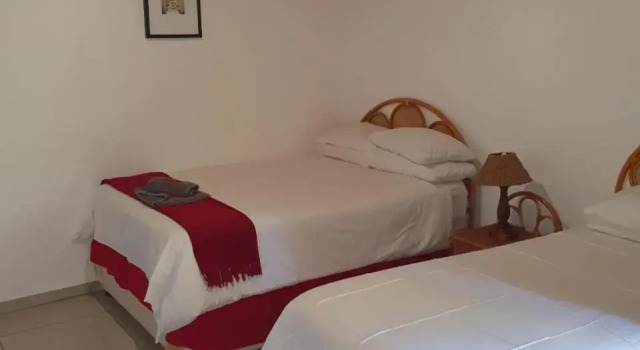 Carsdale country lodge, Забронировать Отель Эмпангени Lower Umfolozi