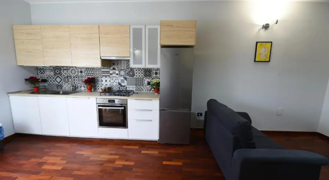B&B degli Aranci, Забронировать Отель «постель и завтрак» Поццуоли Кампания, рядом с Amphitheatre Flavius