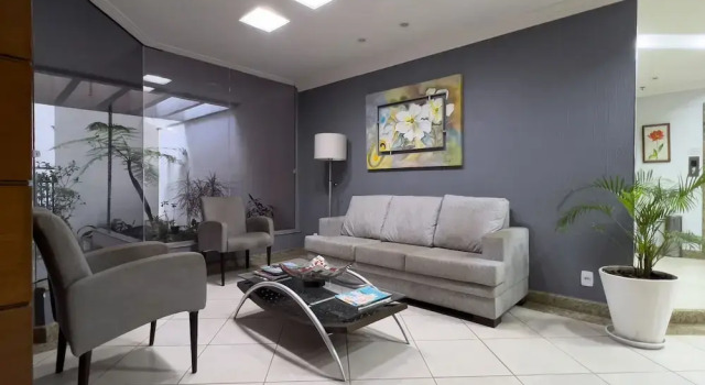 Charming 9 Minutes From Botafogo Beach Mrf1307, Забронировать Апартаменты/квартира Апартаменты штата Рио-де-Жанейро, Апартаменты/квартира