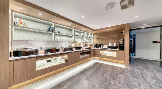 Hanting Hotel Shaoxing Shangyu Wanda Plaza, Buchen Sie Hotel Shangyu Zhejiang