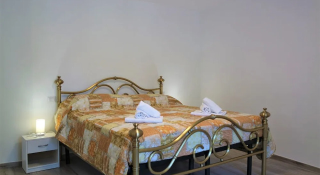 Casa Vacanze Loita