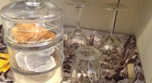 The Cowshed Bed And Breakfast, Book Hotel Hoteller i Towcester med parkering, Parkering