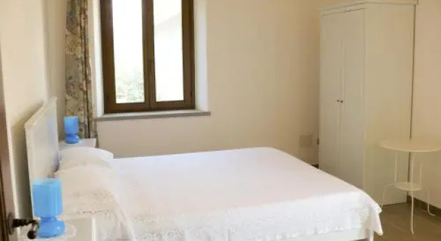 B&B Il rifugio del pellegrino